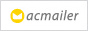 acmailer