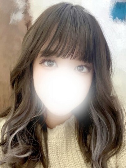 ひな