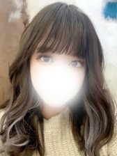 ひな