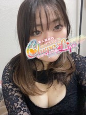 ひより