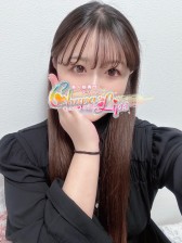 らら