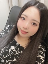 りな