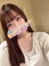 ゆか
