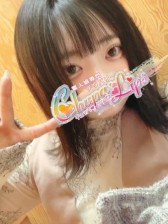ゆの