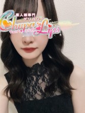 まほ