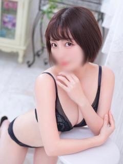 さやか