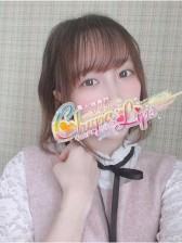 ひかり